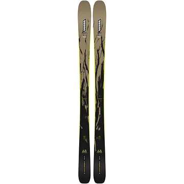 Narty męskie K2 MINDBENDER 96