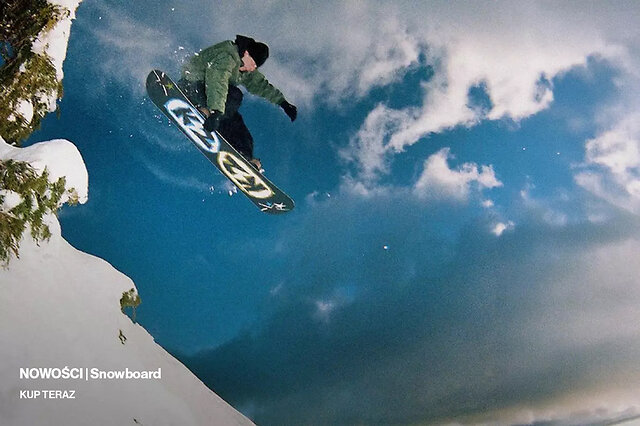 nowo_ci_snowboard