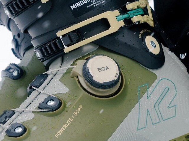 k2_2627_mindbender-lp_tech-feature_boot_boa