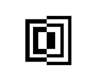 k2_2425_mindbender-icon_outline