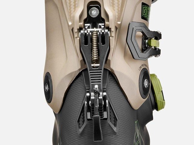 k2_2627_mindbender-lp_tech-feature_ski_spine
