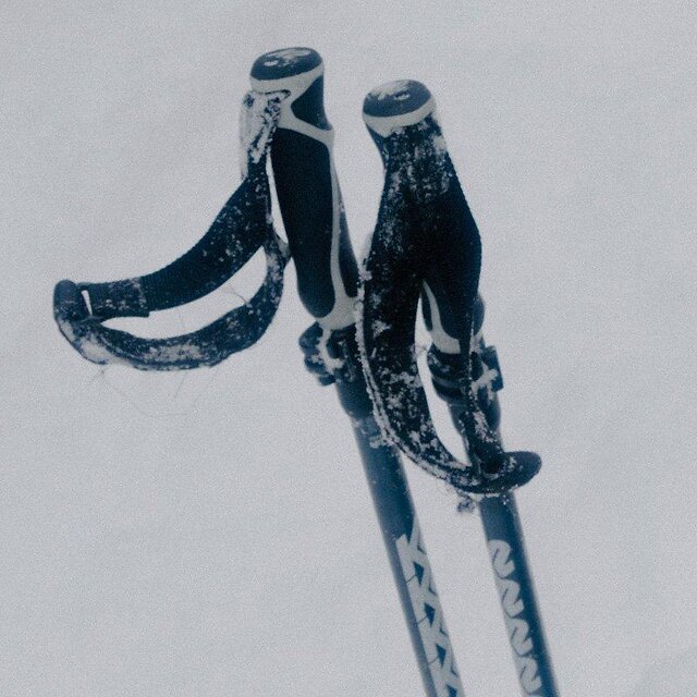 k2_2627_homepage-baner_4up-ski-category_ski-poles_active_1