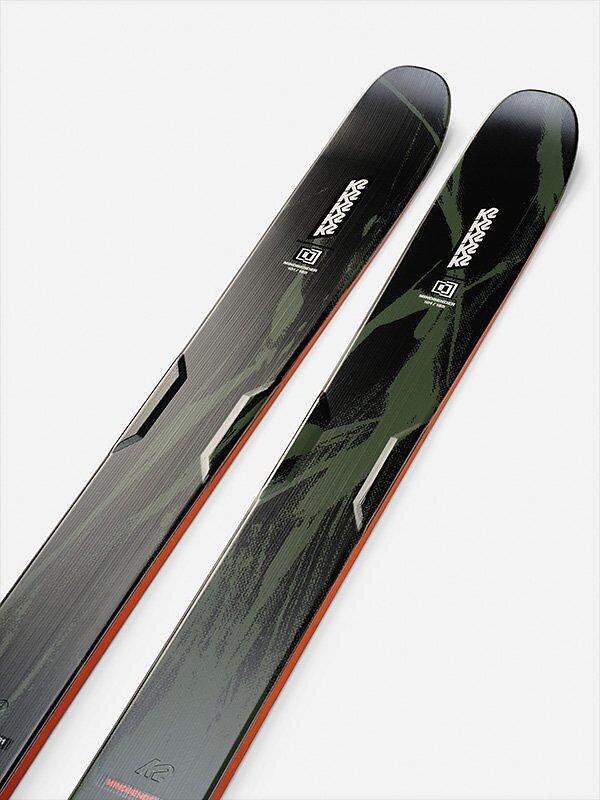 k2_2627_homepage-feature-3up_mindbender-skis_1