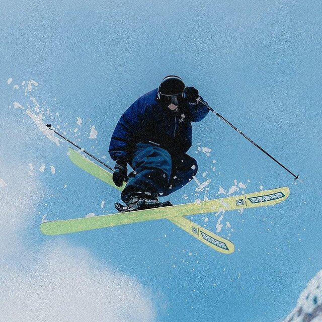 k2_2627_homepage-baner_4up-ski-category_skis_active_1