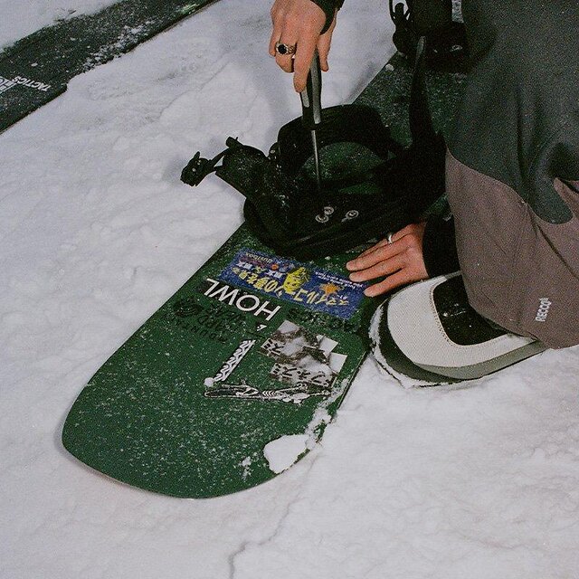 k2_2627_homepage-baner_4up-snb-category_snowboard-bindings_active_1