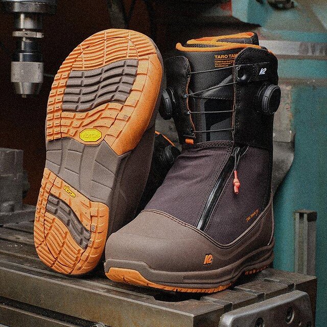 k2_2627_homepage-baner_4up-snb-category_snowboard-boots_active_1