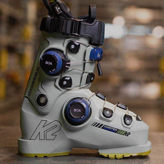 k2_2627_homepage-baner_4up-ski-category_ski-boots_active_1